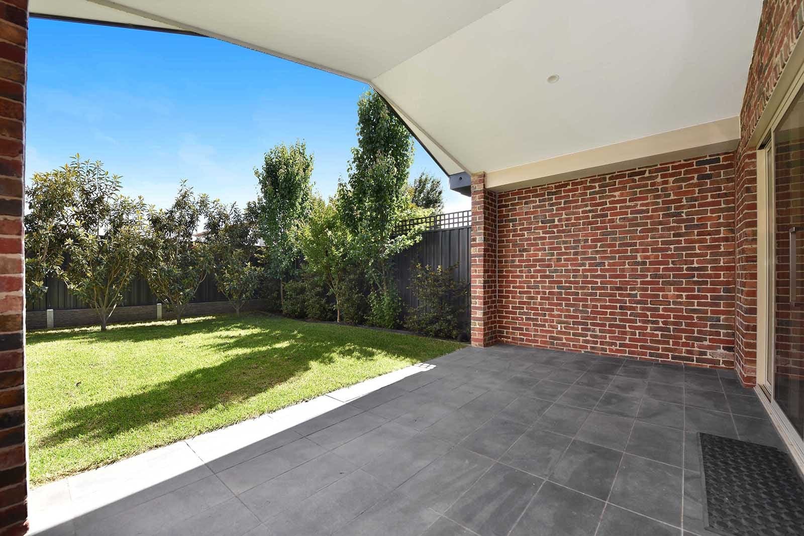 30A Green Street, Airport West, VIC 3042, Airport West - Thumbnail 6