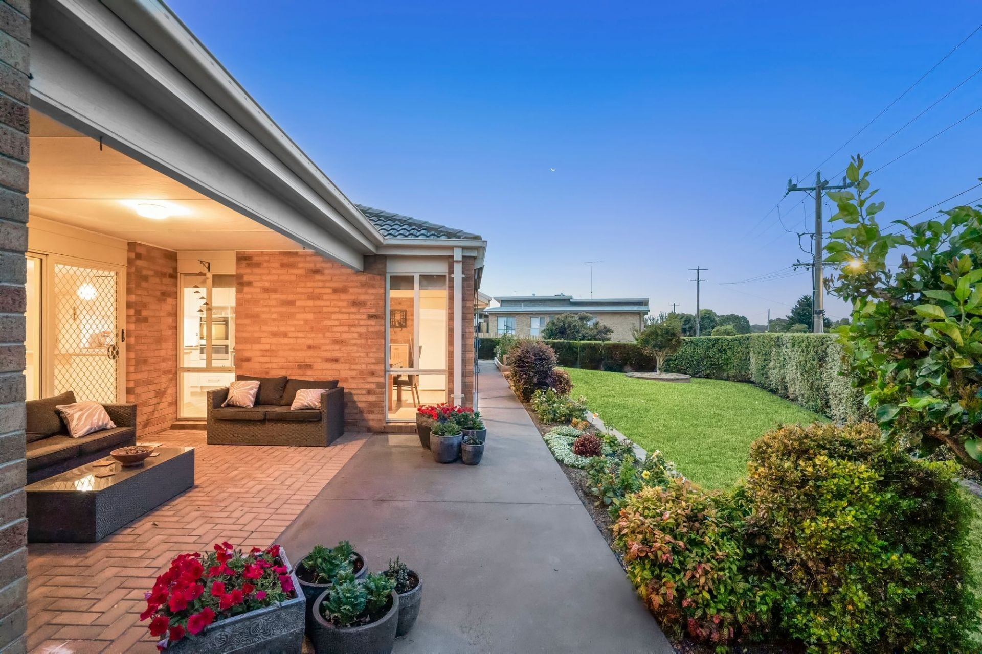 1-3 Oakland Drive Drysdale VIC, Drysdale - Image 1