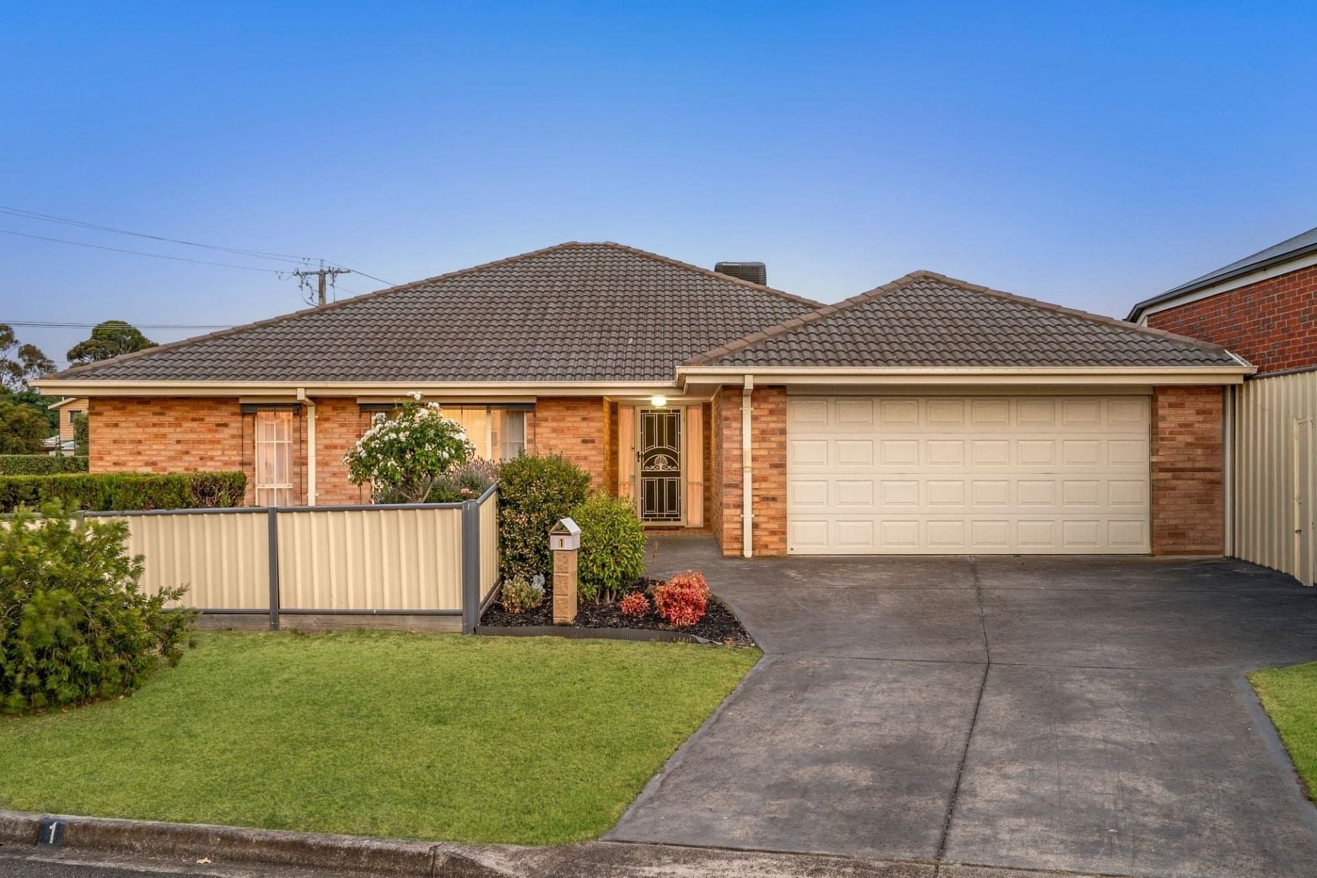 1-3 Oakland Drive Drysdale VIC, Drysdale - Thumbnail 2