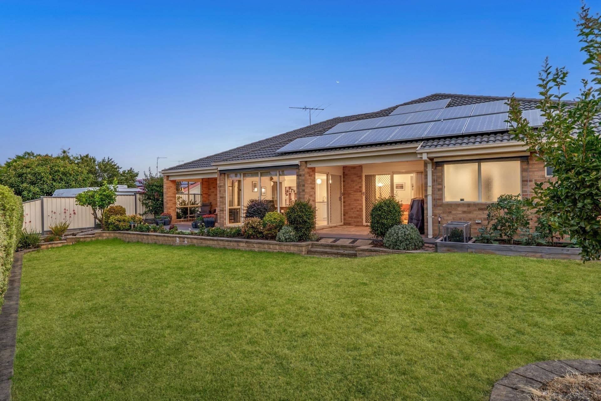 1-3 Oakland Drive Drysdale VIC, Drysdale - Thumbnail 3