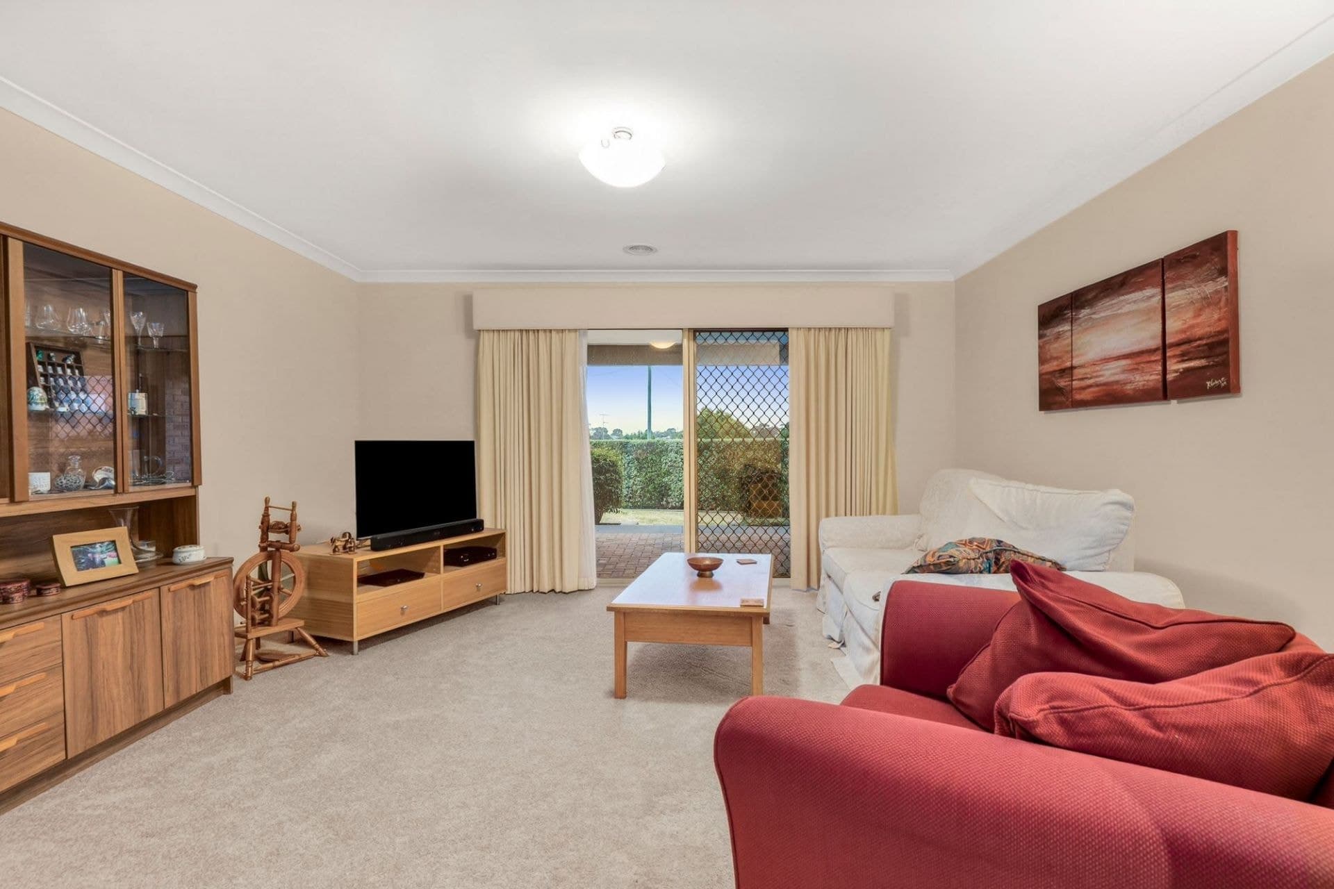 1-3 Oakland Drive Drysdale VIC, Drysdale - Thumbnail 4