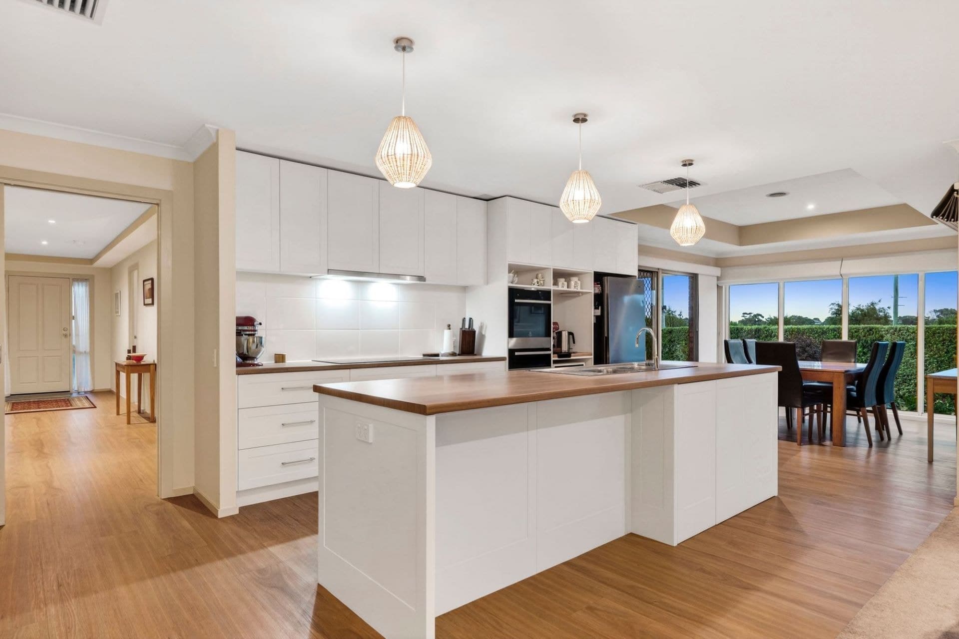1-3 Oakland Drive Drysdale VIC, Drysdale - Thumbnail 5