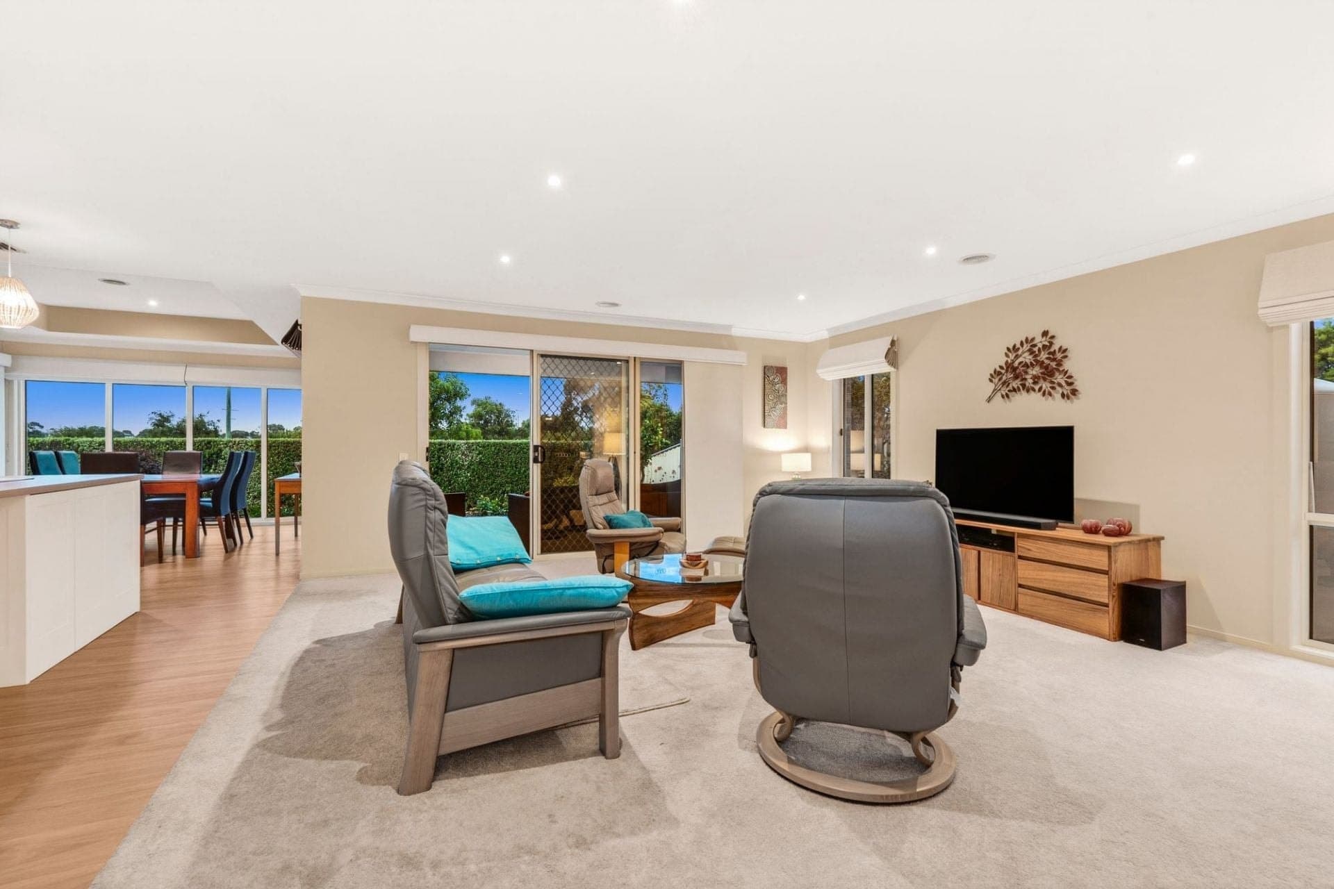 1-3 Oakland Drive Drysdale VIC, Drysdale - Thumbnail 6