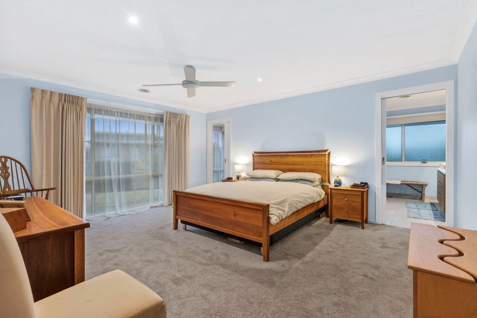 1-3 Oakland Drive Drysdale VIC, Drysdale - Thumbnail 7