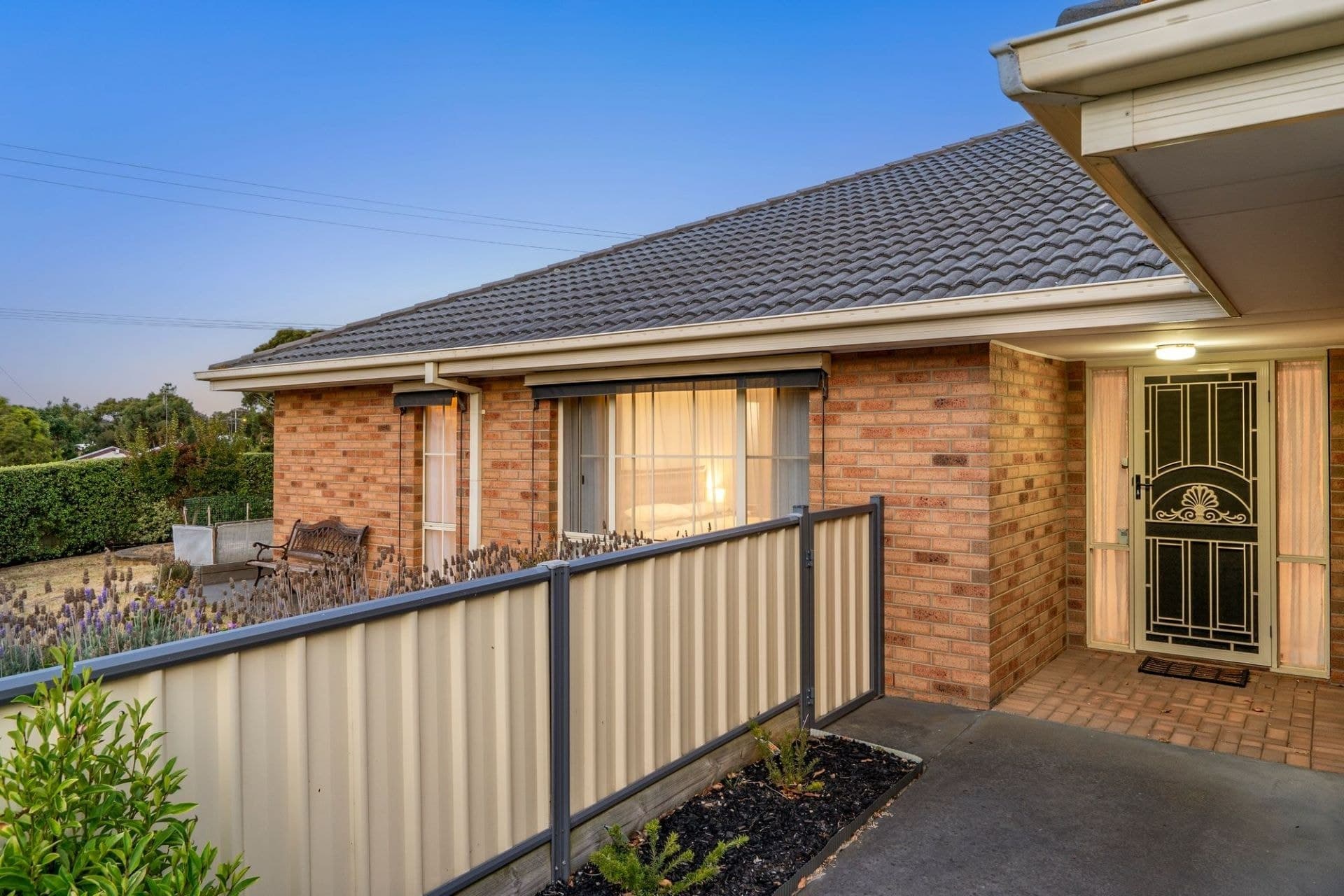 1-3 Oakland Drive Drysdale VIC, Drysdale - Thumbnail 8
