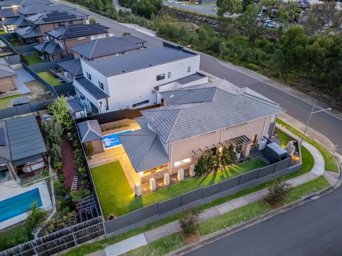 22 Riverflat Drive, Glenmore Park NSW 2745, Glenmore Park - Thumbnail 2