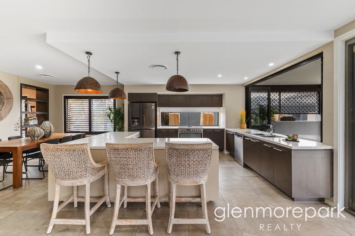 22 Riverflat Drive, Glenmore Park NSW 2745, Glenmore Park - Thumbnail 6