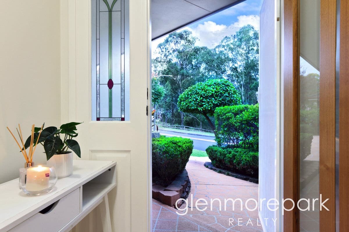 23 Lady Jamison Drive, Glenmore Park NSW 2745, Glenmore Park - Thumbnail 4