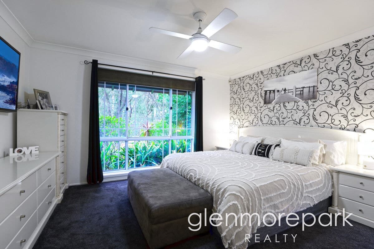 23 Lady Jamison Drive, Glenmore Park NSW 2745, Glenmore Park - Thumbnail 6