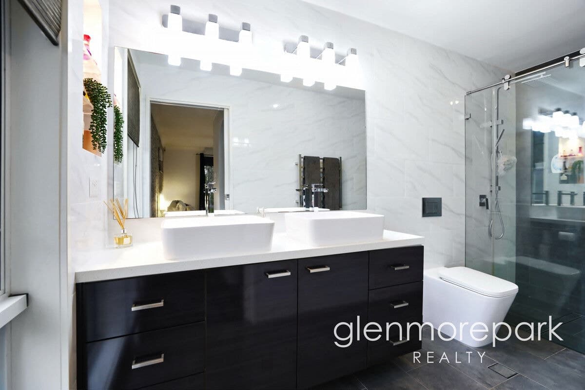 23 Lady Jamison Drive, Glenmore Park NSW 2745, Glenmore Park - Thumbnail 7