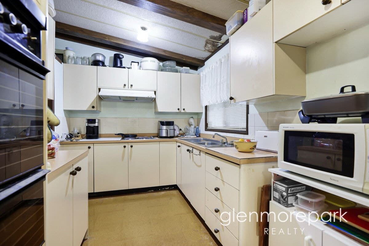 203 Mulgoa Road, Jamisontown NSW 2750, Jamisontown - Thumbnail 2
