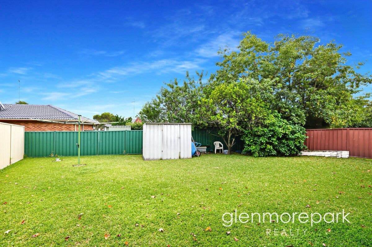 203 Mulgoa Road, Jamisontown NSW 2750, Jamisontown - Thumbnail 3