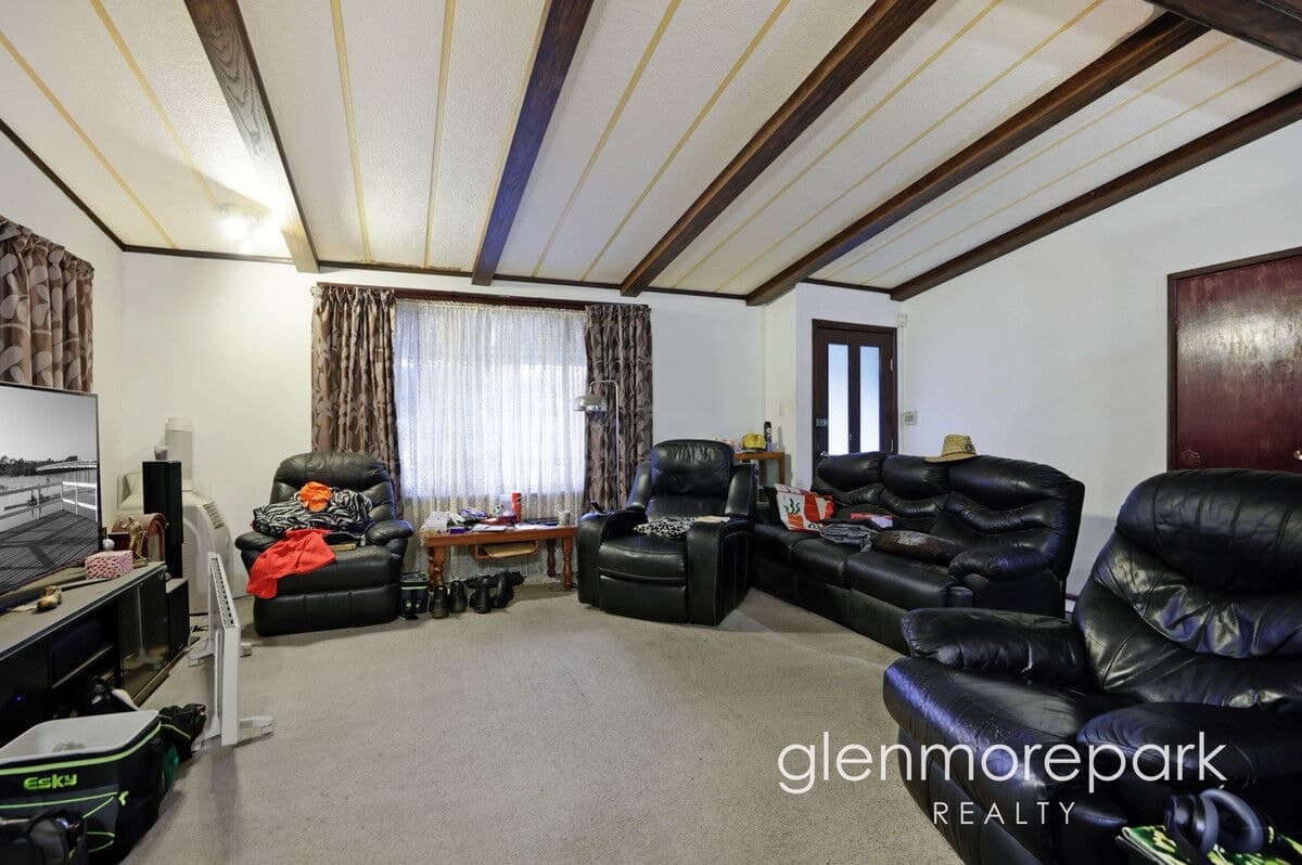 203 Mulgoa Road, Jamisontown NSW 2750, Jamisontown - Thumbnail 4