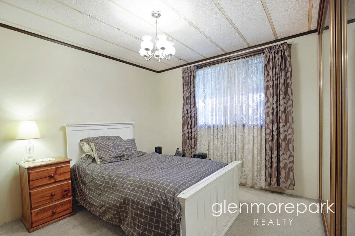 203 Mulgoa Road, Jamisontown NSW 2750, Jamisontown - Thumbnail 5
