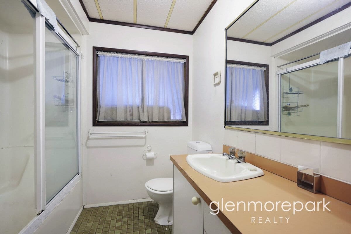 203 Mulgoa Road, Jamisontown NSW 2750, Jamisontown - Thumbnail 6