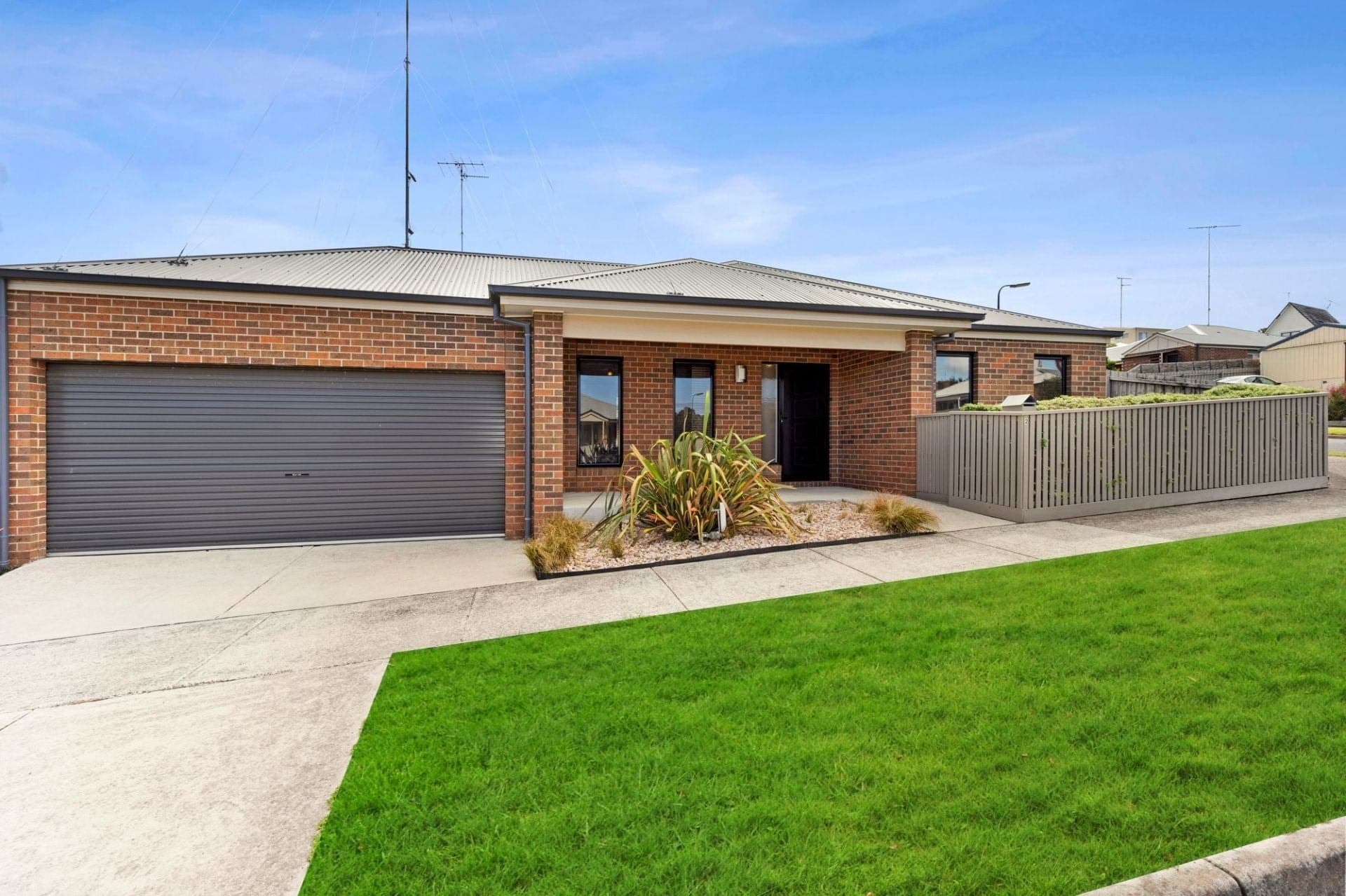 2 Barega Place Clifton Springs VIC, Clifton Springs - Thumbnail 2
