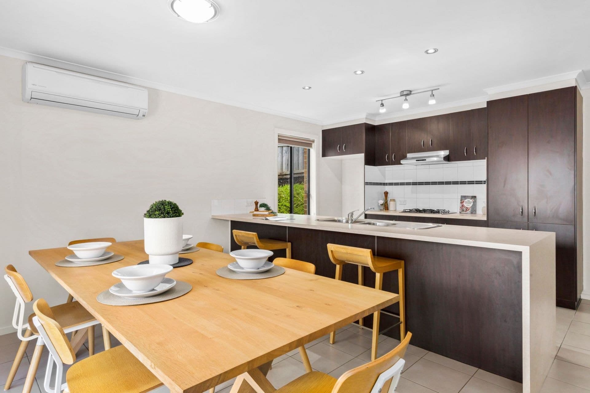 2 Barega Place Clifton Springs VIC, Clifton Springs - Thumbnail 3