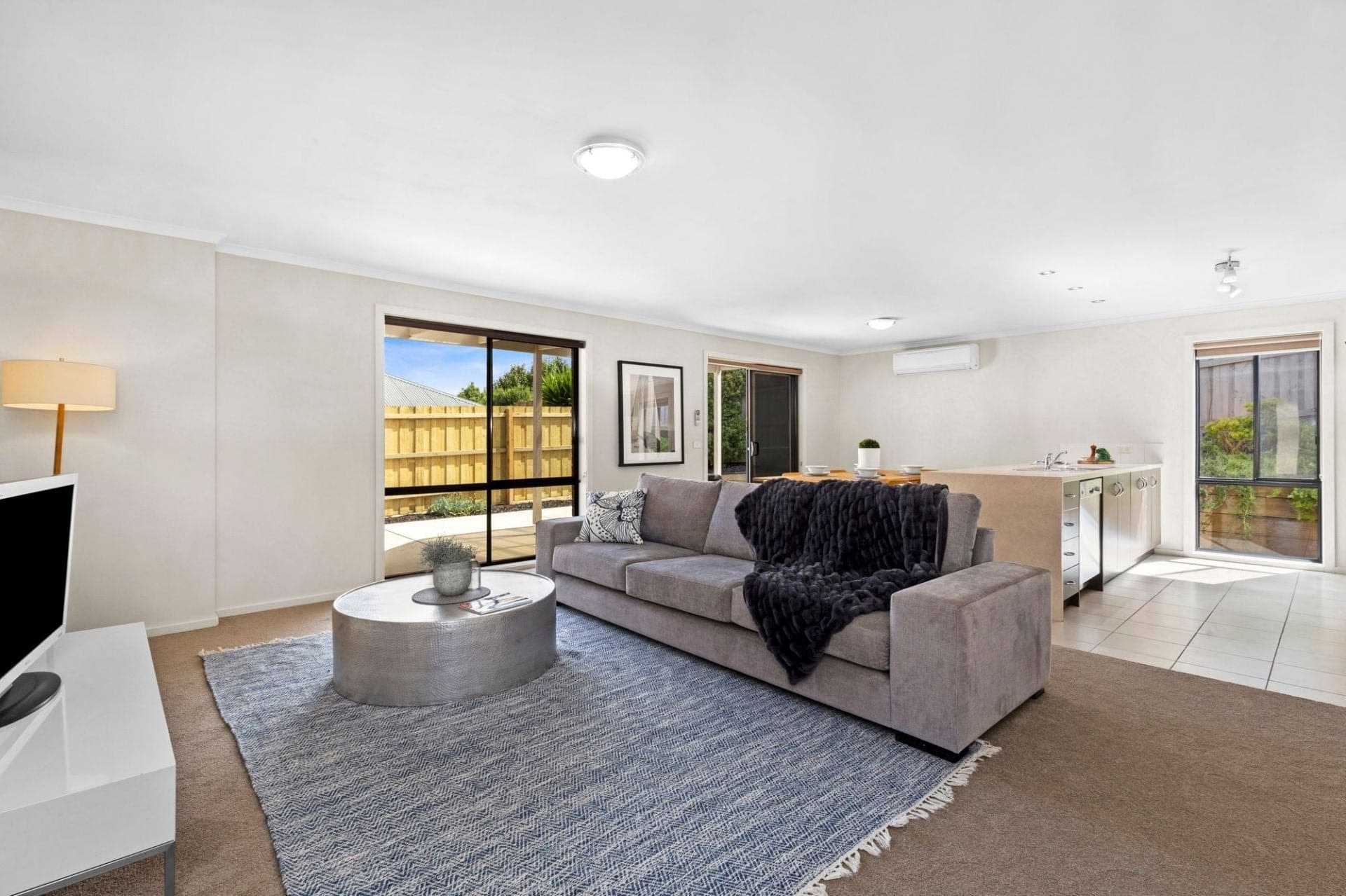 2 Barega Place Clifton Springs VIC, Clifton Springs - Thumbnail 4