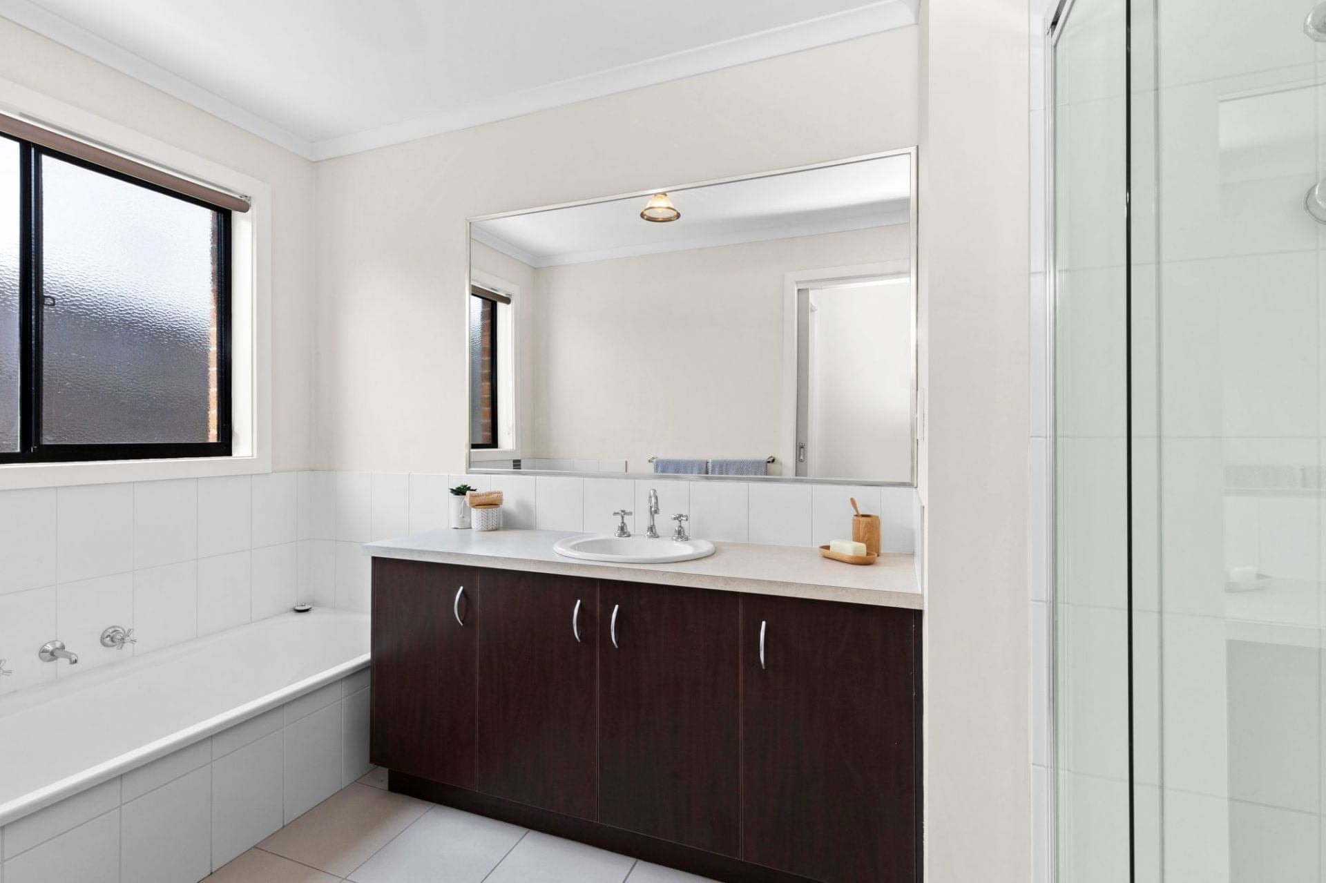 2 Barega Place Clifton Springs VIC, Clifton Springs - Thumbnail 6