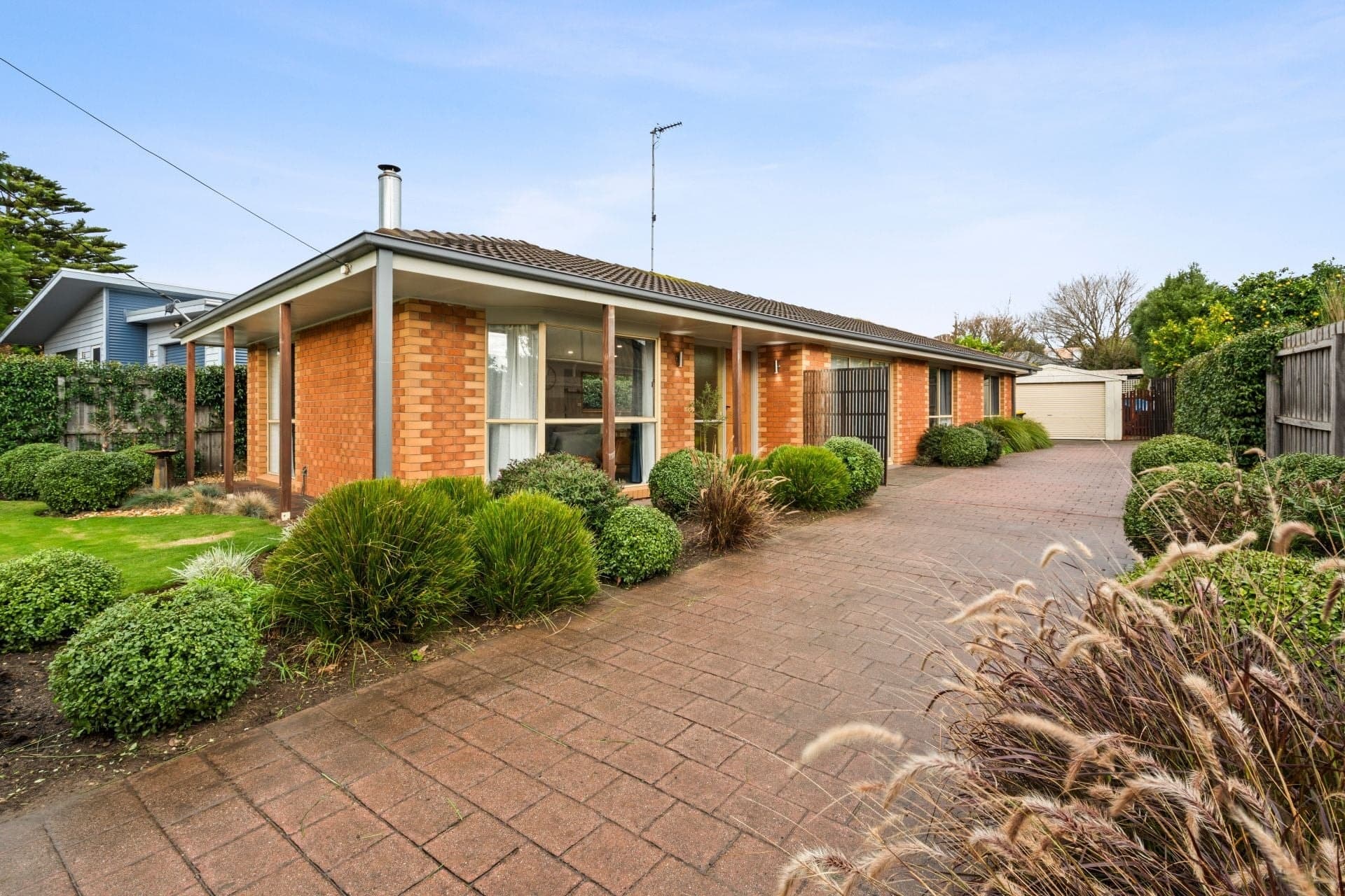 2 Barega Place Clifton Springs VIC, Clifton Springs - Thumbnail 7