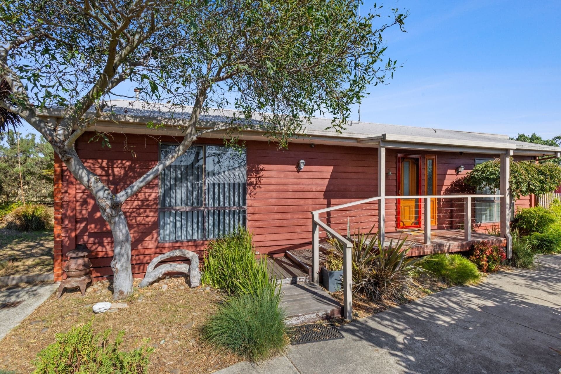 2 Barega Place Clifton Springs VIC, Clifton Springs - Thumbnail 8