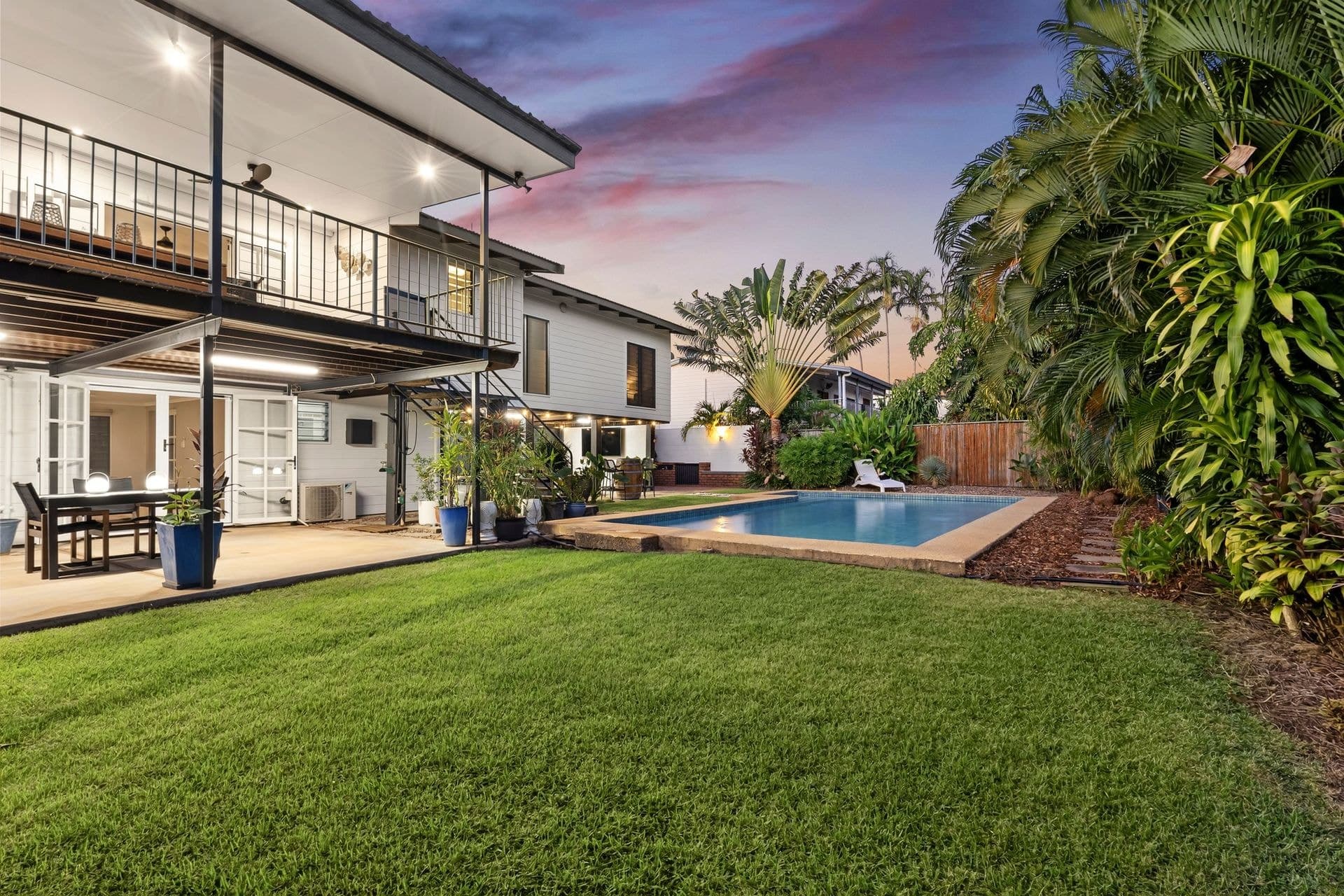 33 Carpentier Crescent, Wagaman - Image 1
