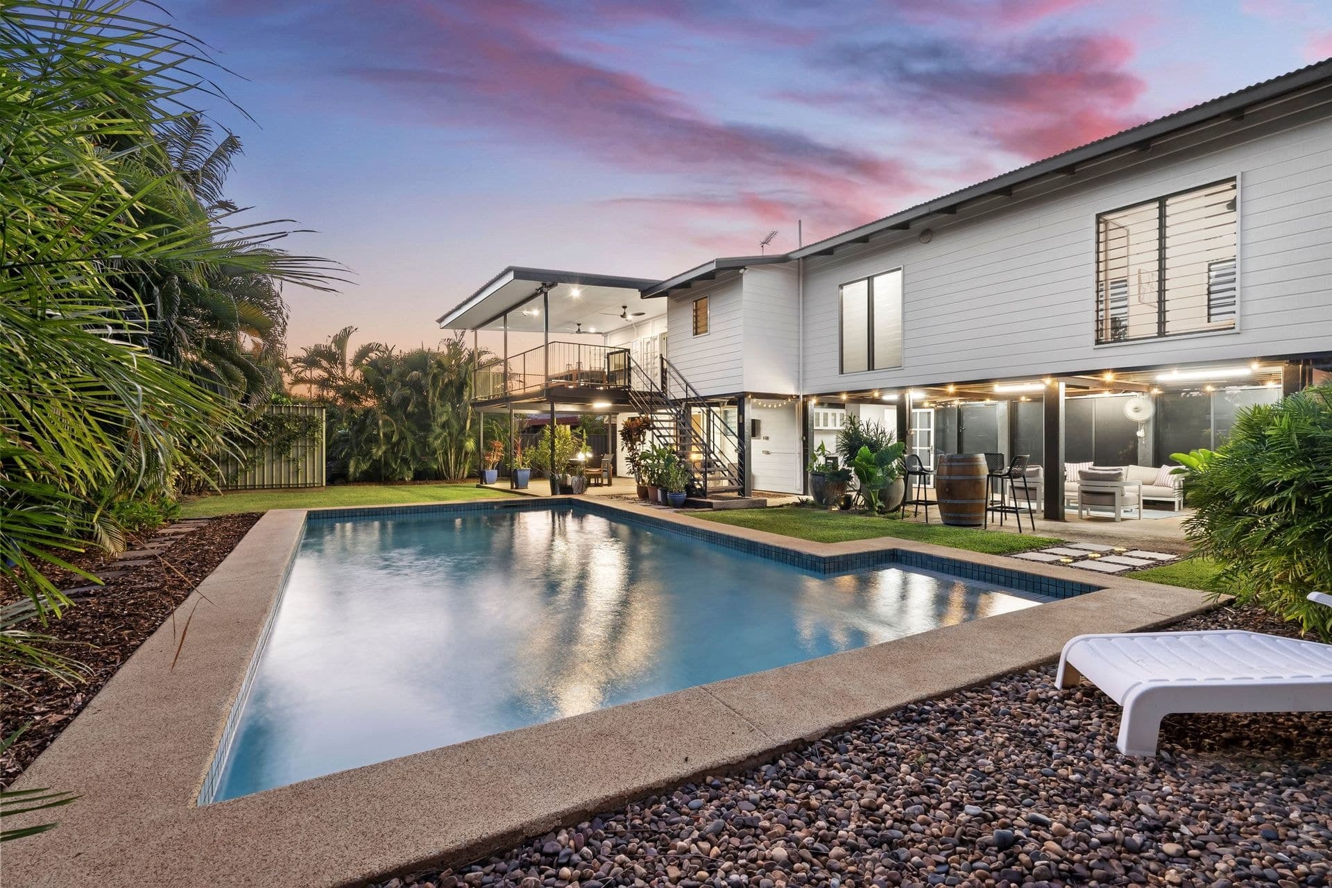 33 Carpentier Crescent, Wagaman - Thumbnail 2