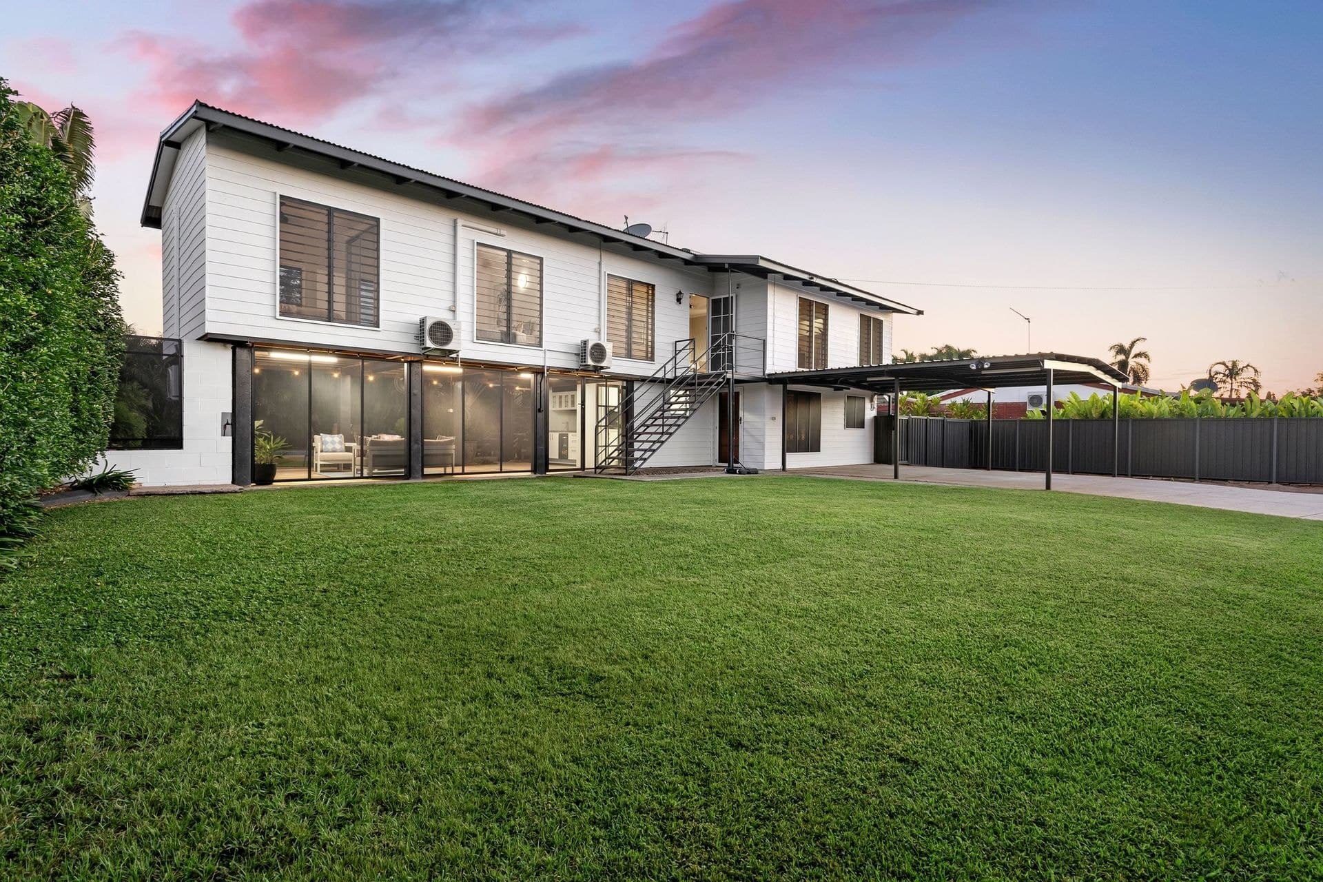33 Carpentier Crescent, Wagaman - Thumbnail 3