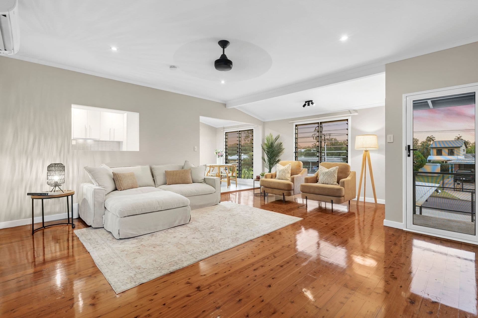 33 Carpentier Crescent, Wagaman - Thumbnail 4