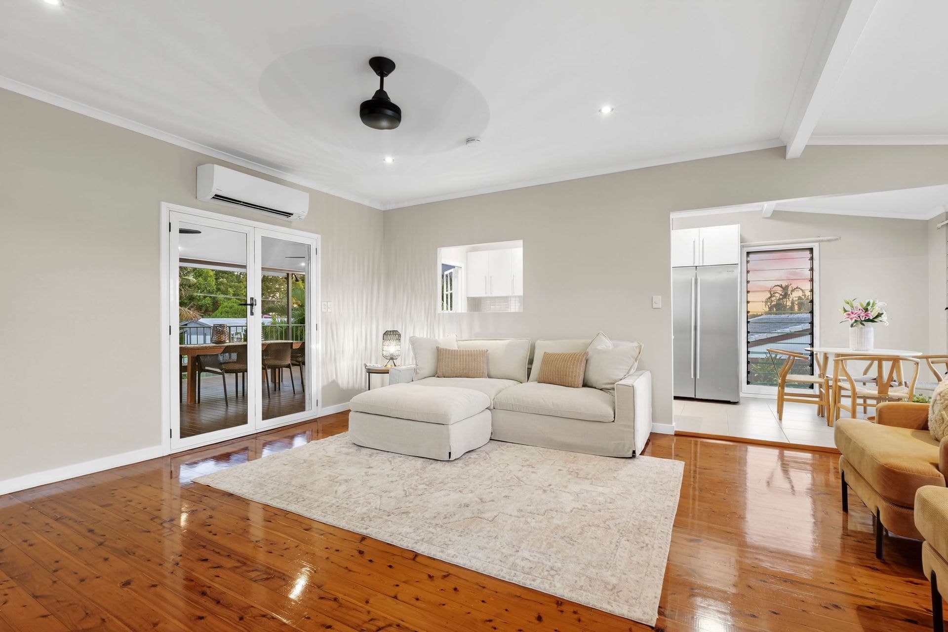 33 Carpentier Crescent, Wagaman - Thumbnail 5
