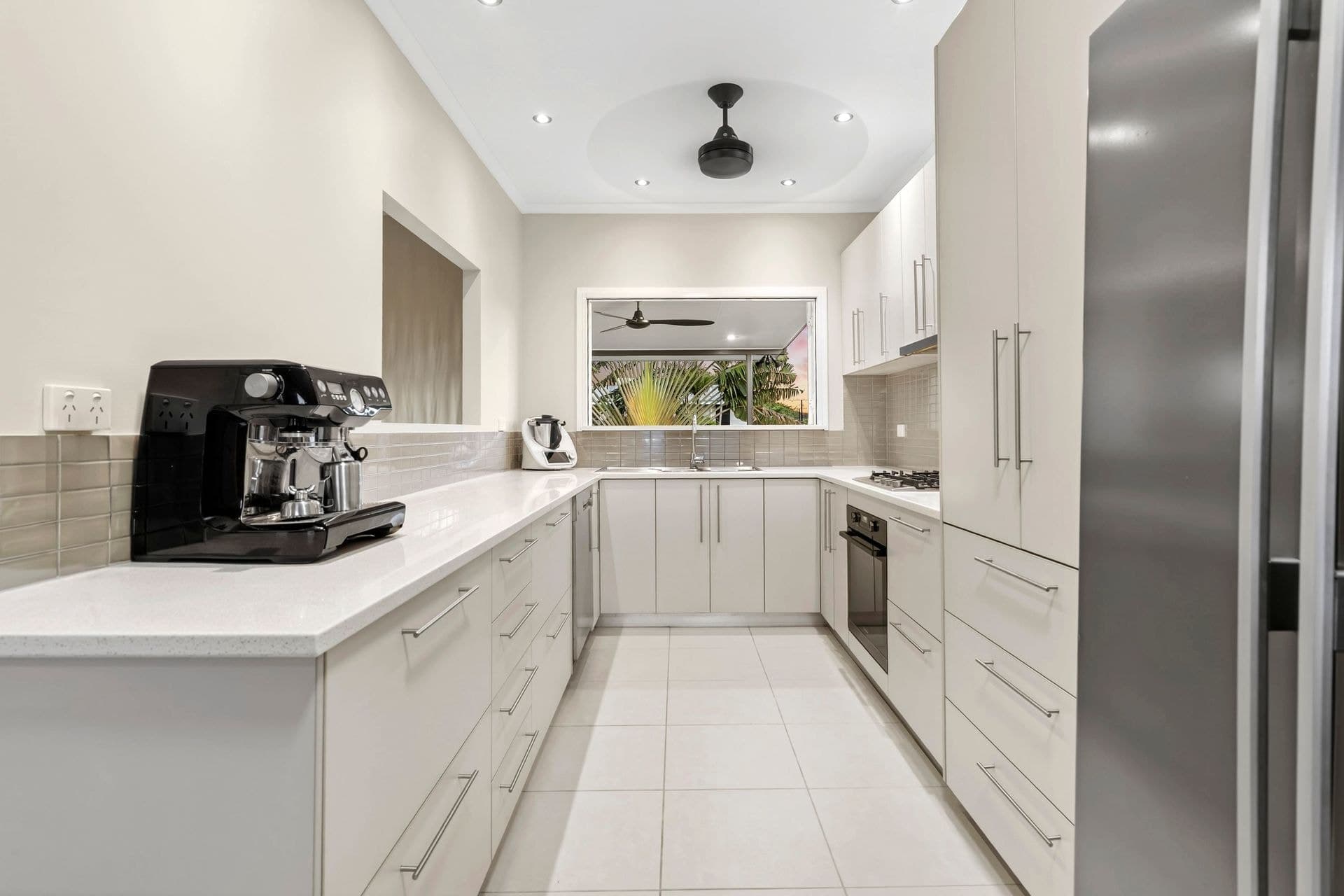 33 Carpentier Crescent, Wagaman - Thumbnail 6