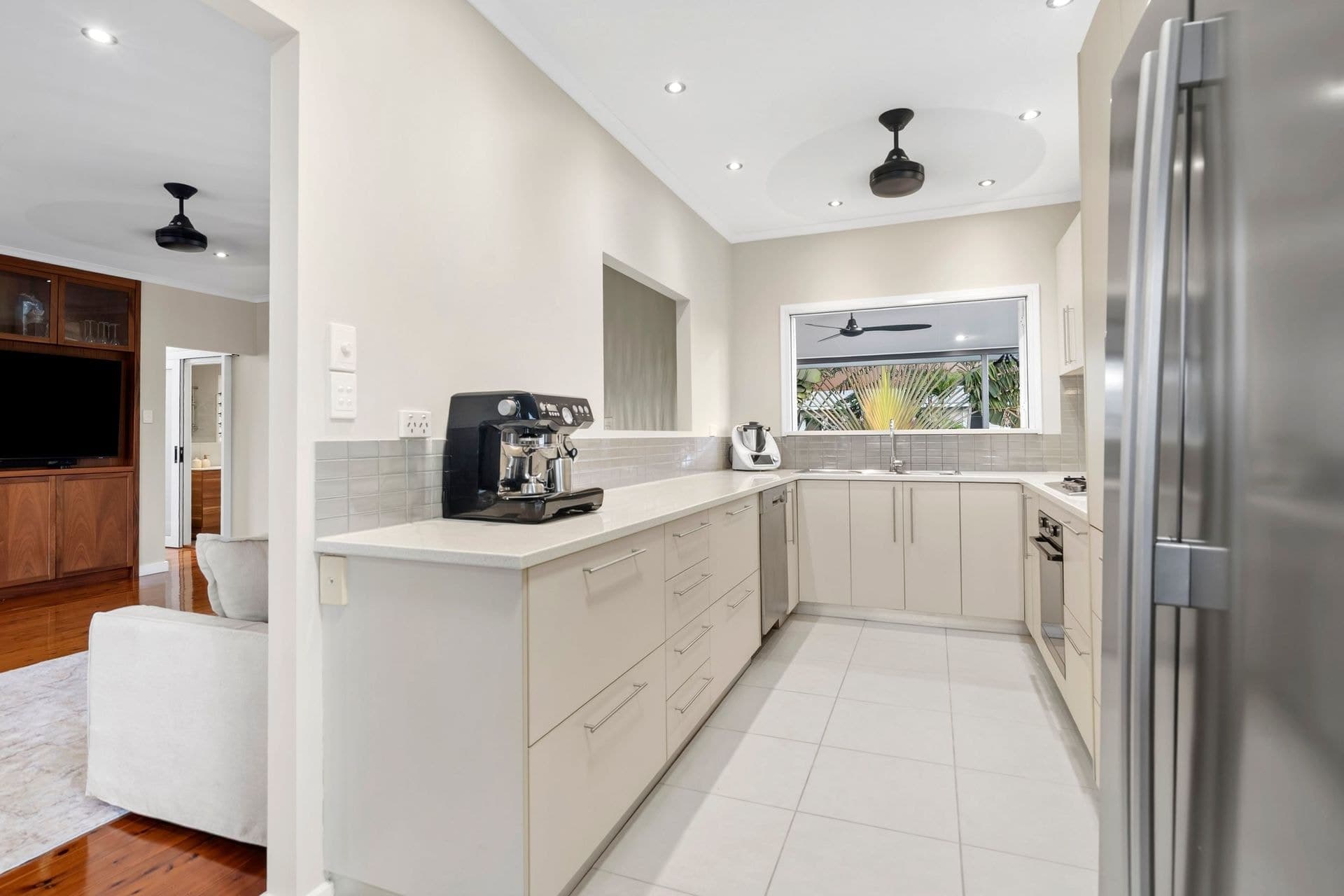 33 Carpentier Crescent, Wagaman - Thumbnail 7