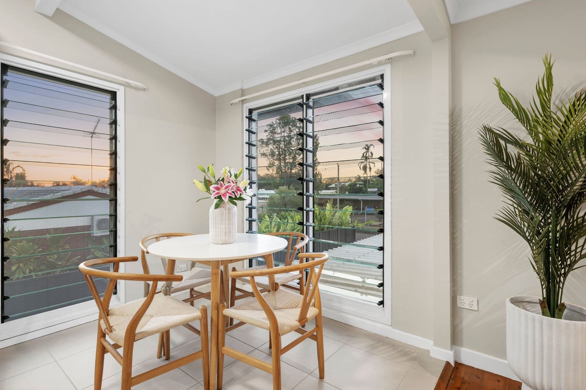 33 Carpentier Crescent, Wagaman - Thumbnail 8