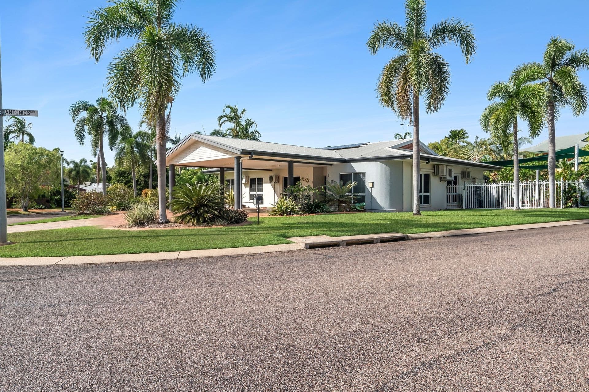 1 Antonios Court, Tiwi - Image 1