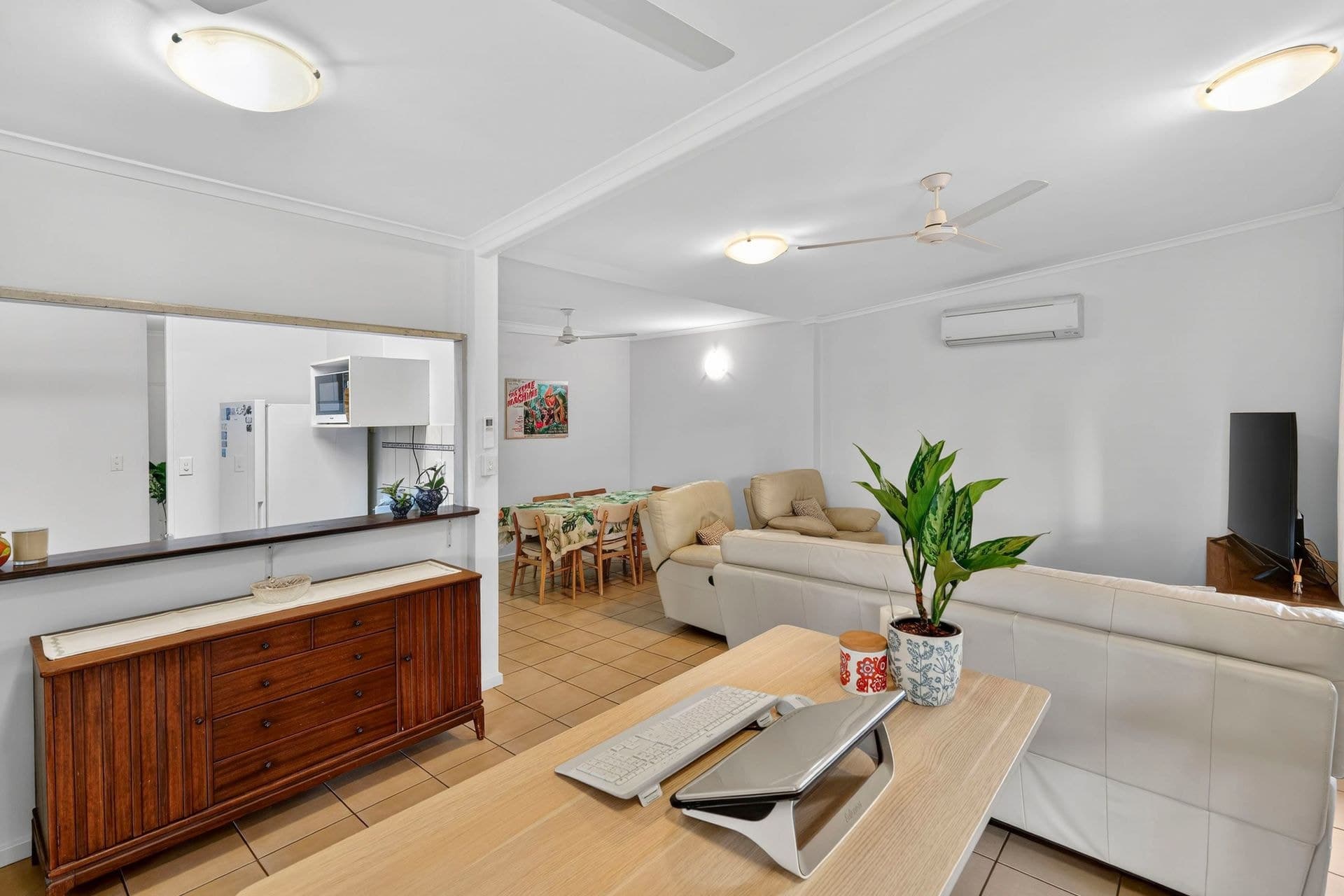 4 Kabbarli Court, Karama - Thumbnail 2