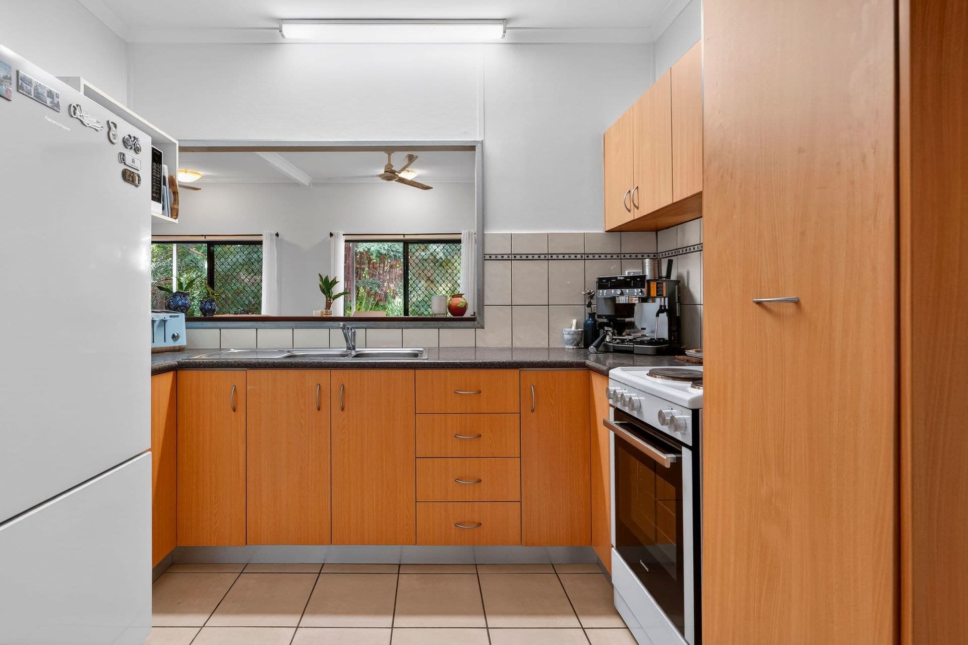 4 Kabbarli Court, Karama - Thumbnail 3