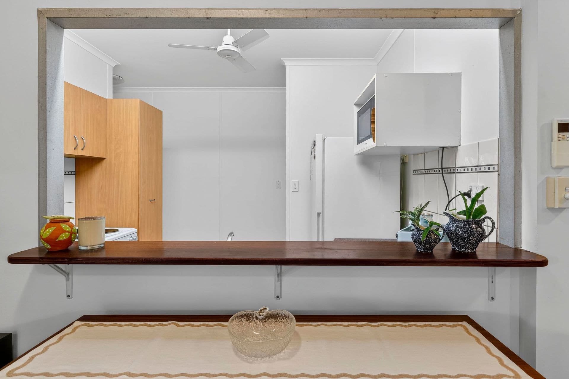 4 Kabbarli Court, Karama - Thumbnail 4