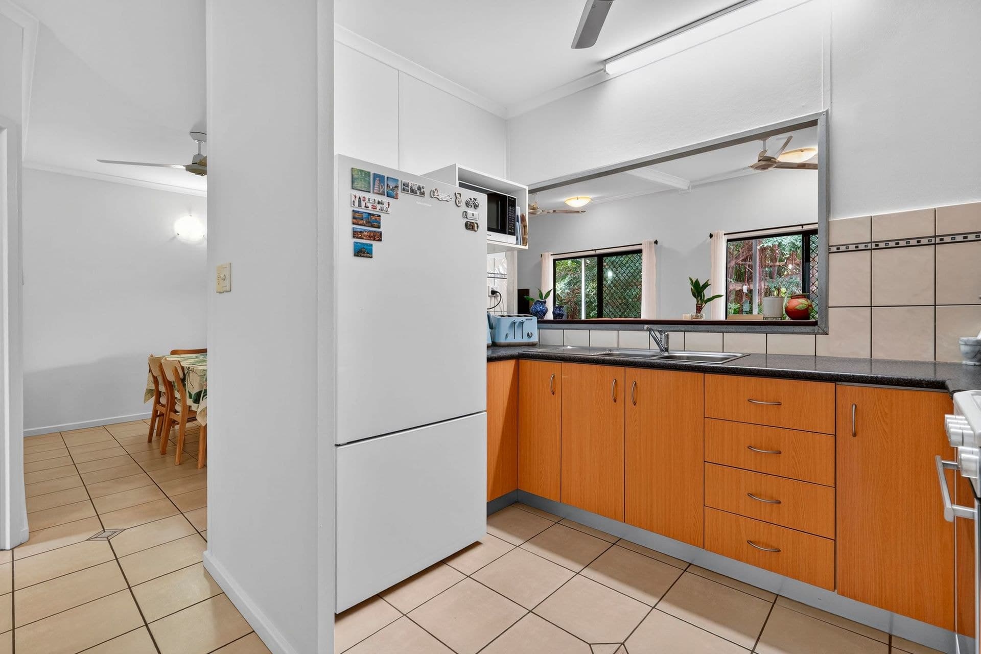 4 Kabbarli Court, Karama - Thumbnail 5