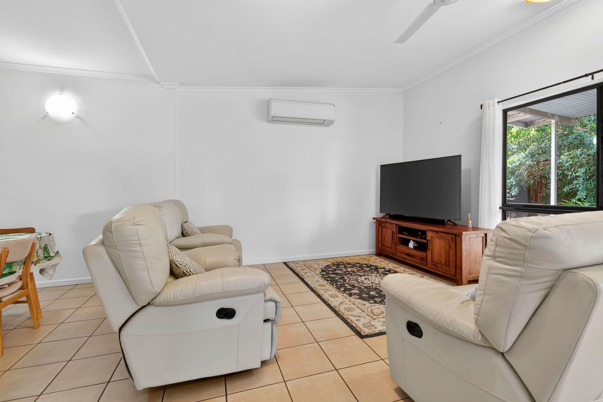 4 Kabbarli Court, Karama - Thumbnail 6