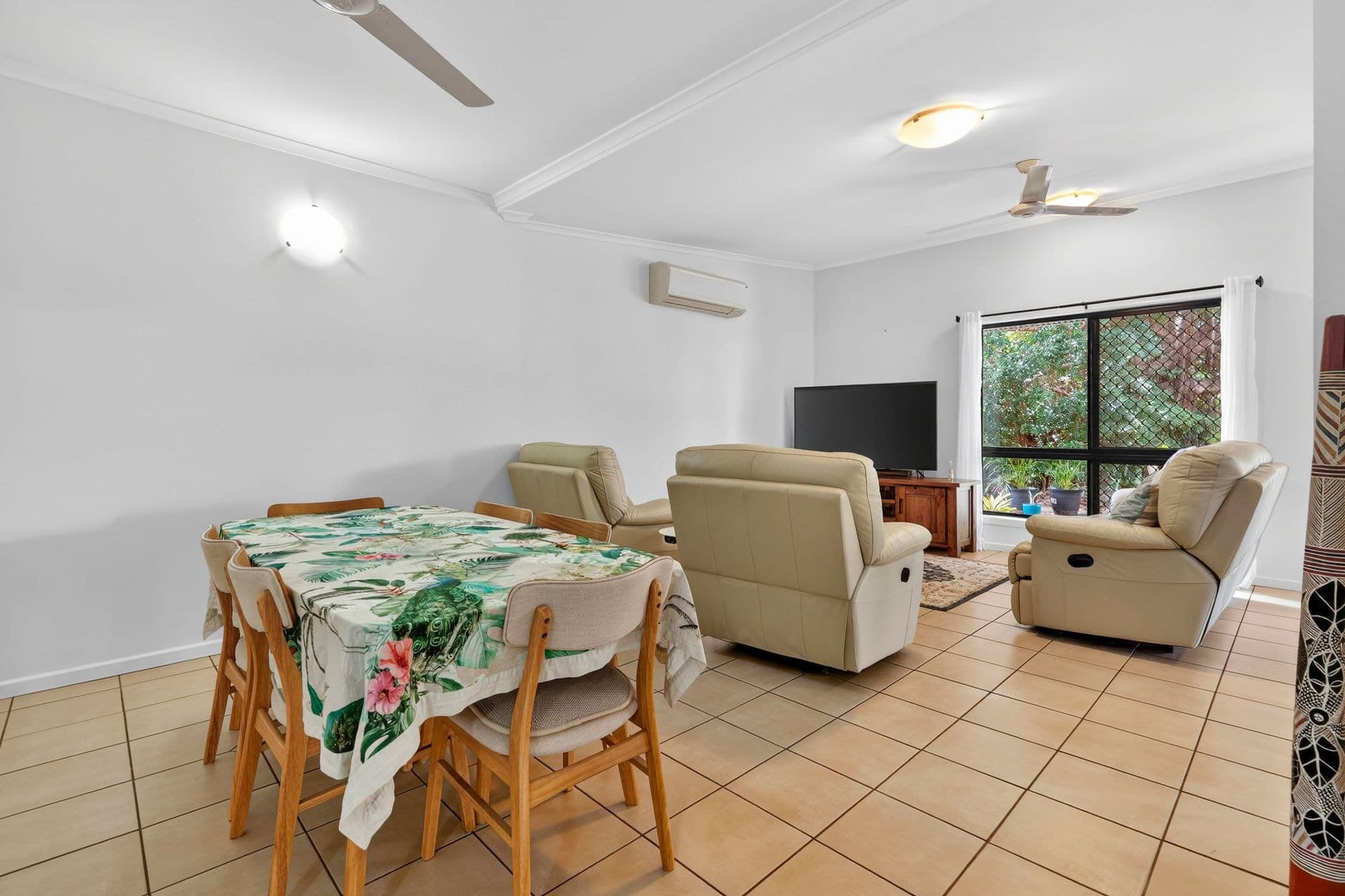 4 Kabbarli Court, Karama - Thumbnail 7