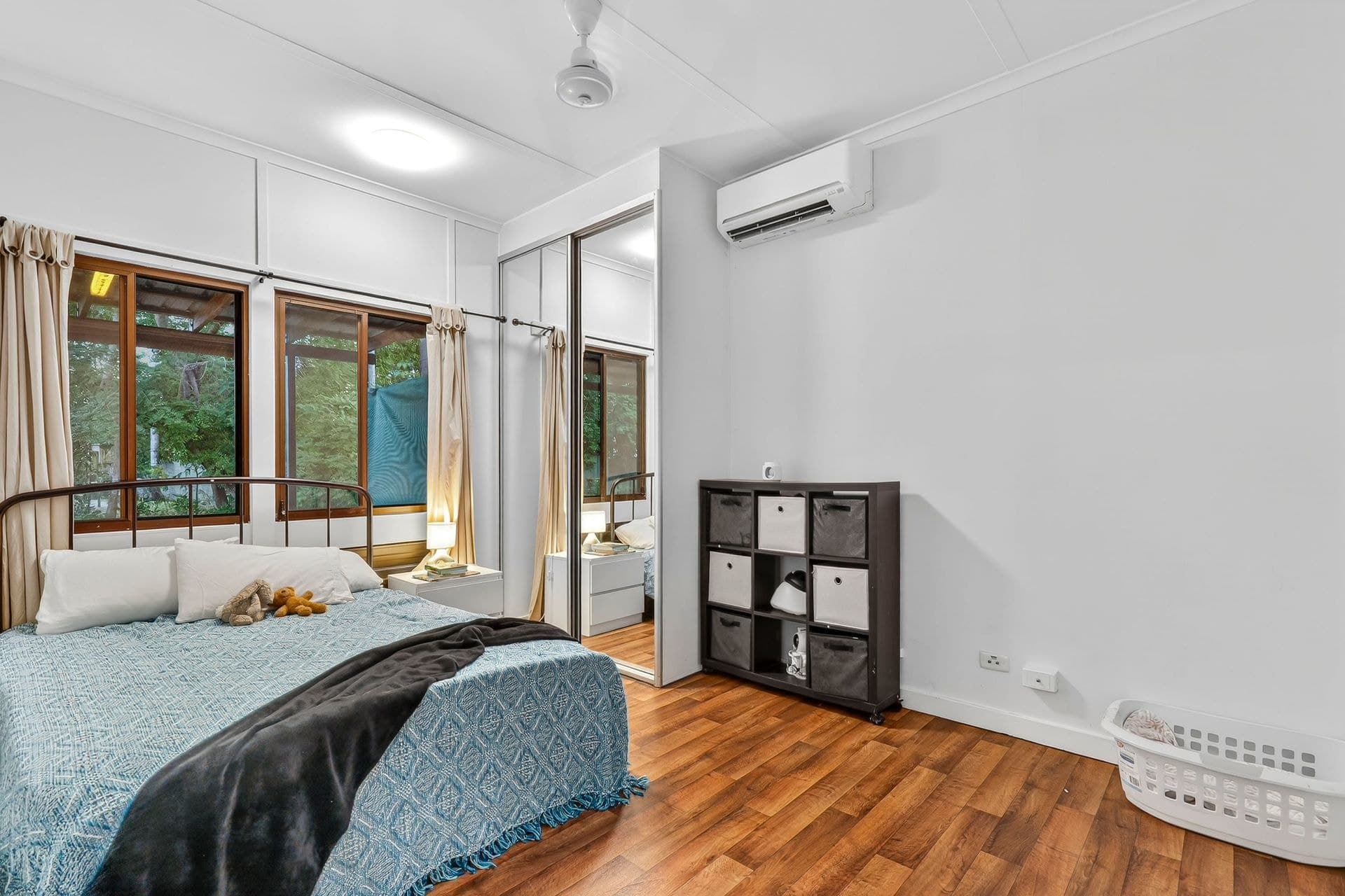 21 Martina Street, Wanguri NT 0810, Wanguri - Image 1