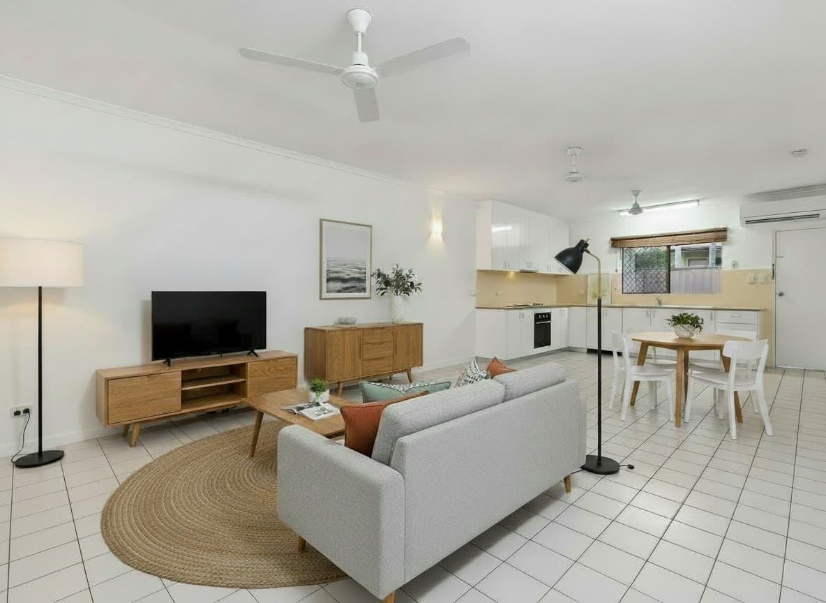 2/29 Ellengowan Drive, Brinkin - Thumbnail 2