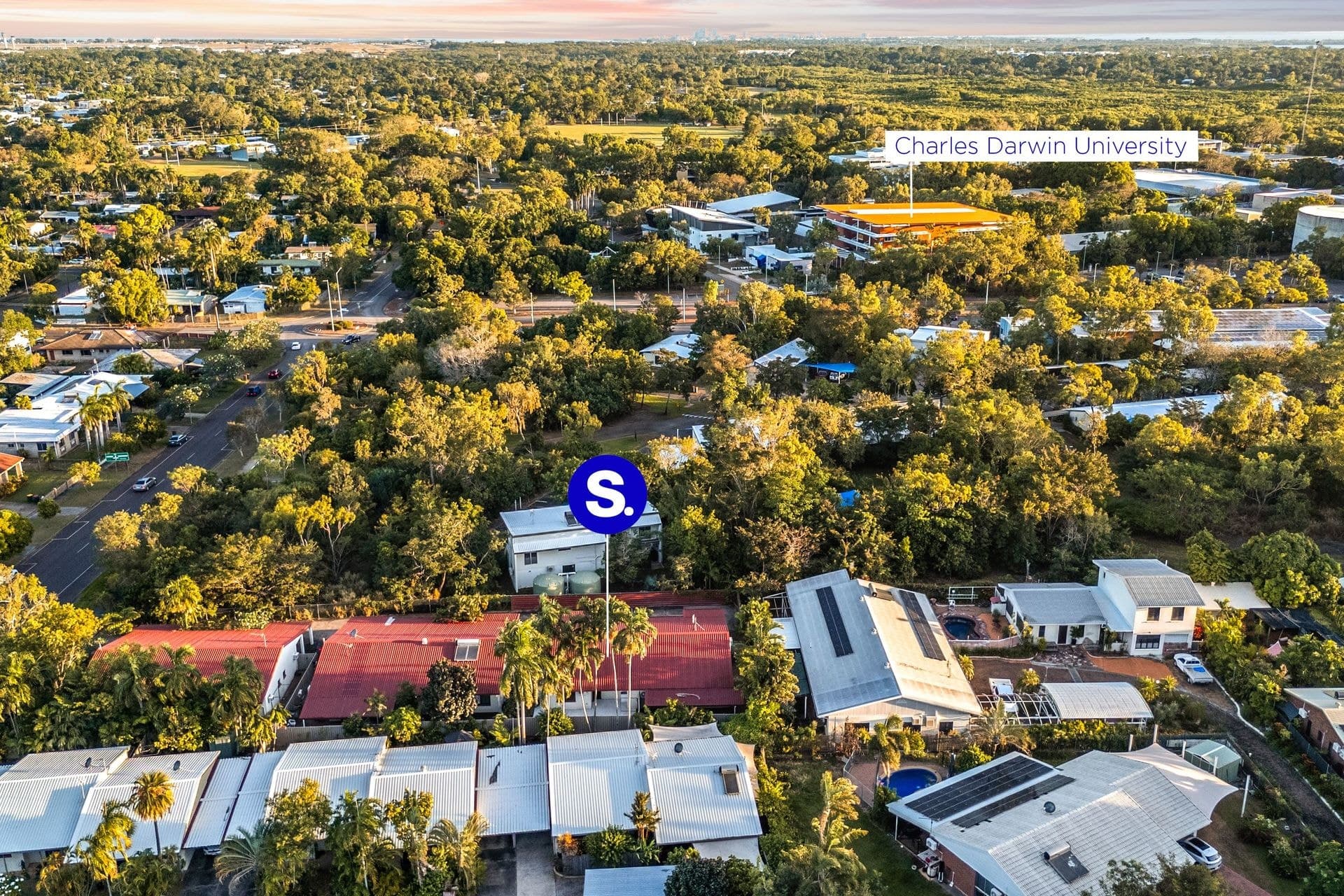 2/29 Ellengowan Drive, Brinkin - Thumbnail 3
