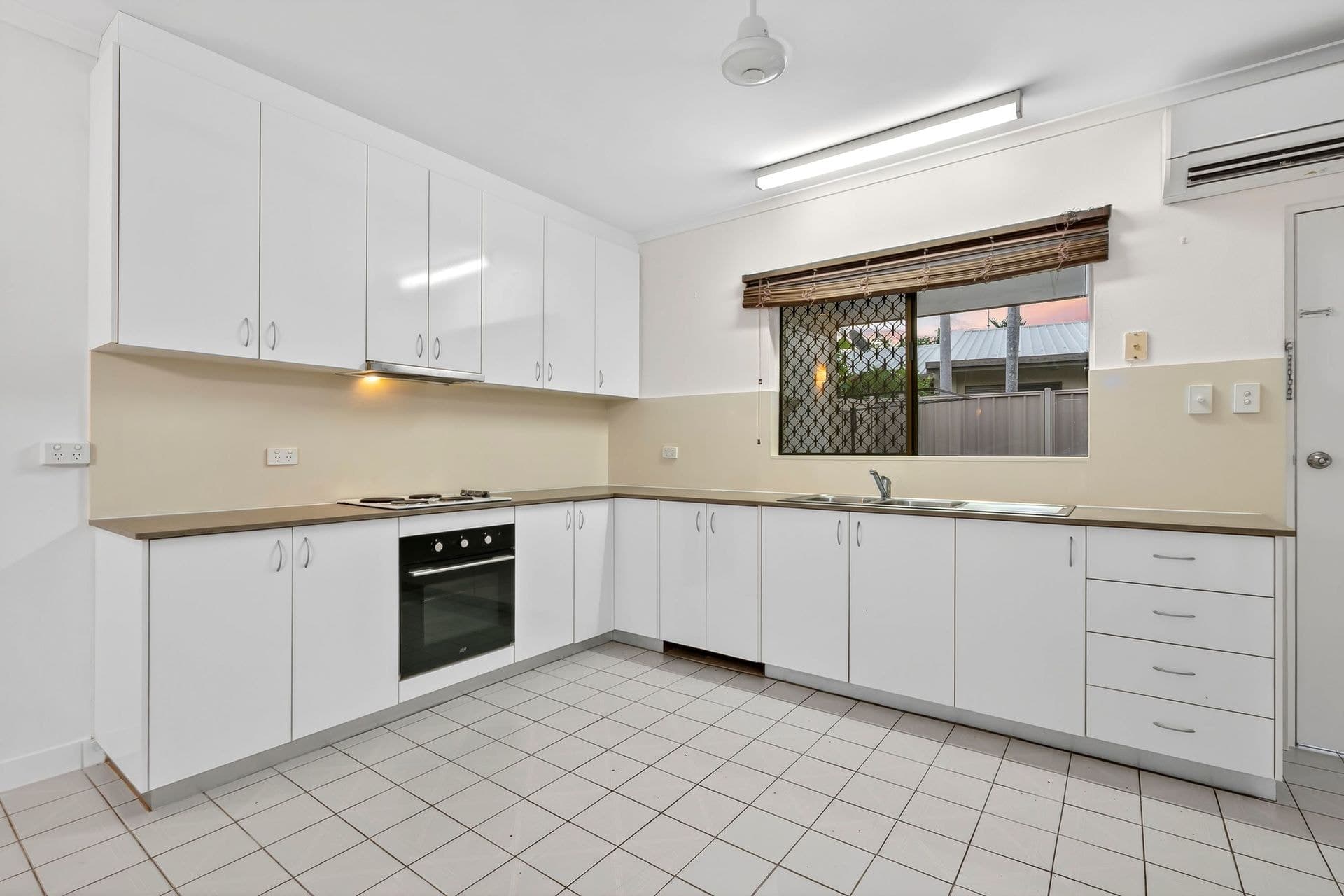 2/29 Ellengowan Drive, Brinkin - Thumbnail 4