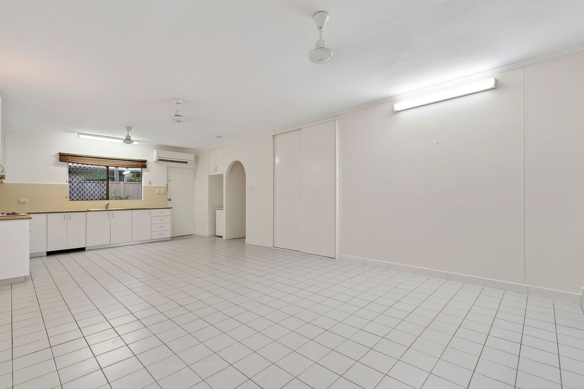 2/29 Ellengowan Drive, Brinkin - Thumbnail 5