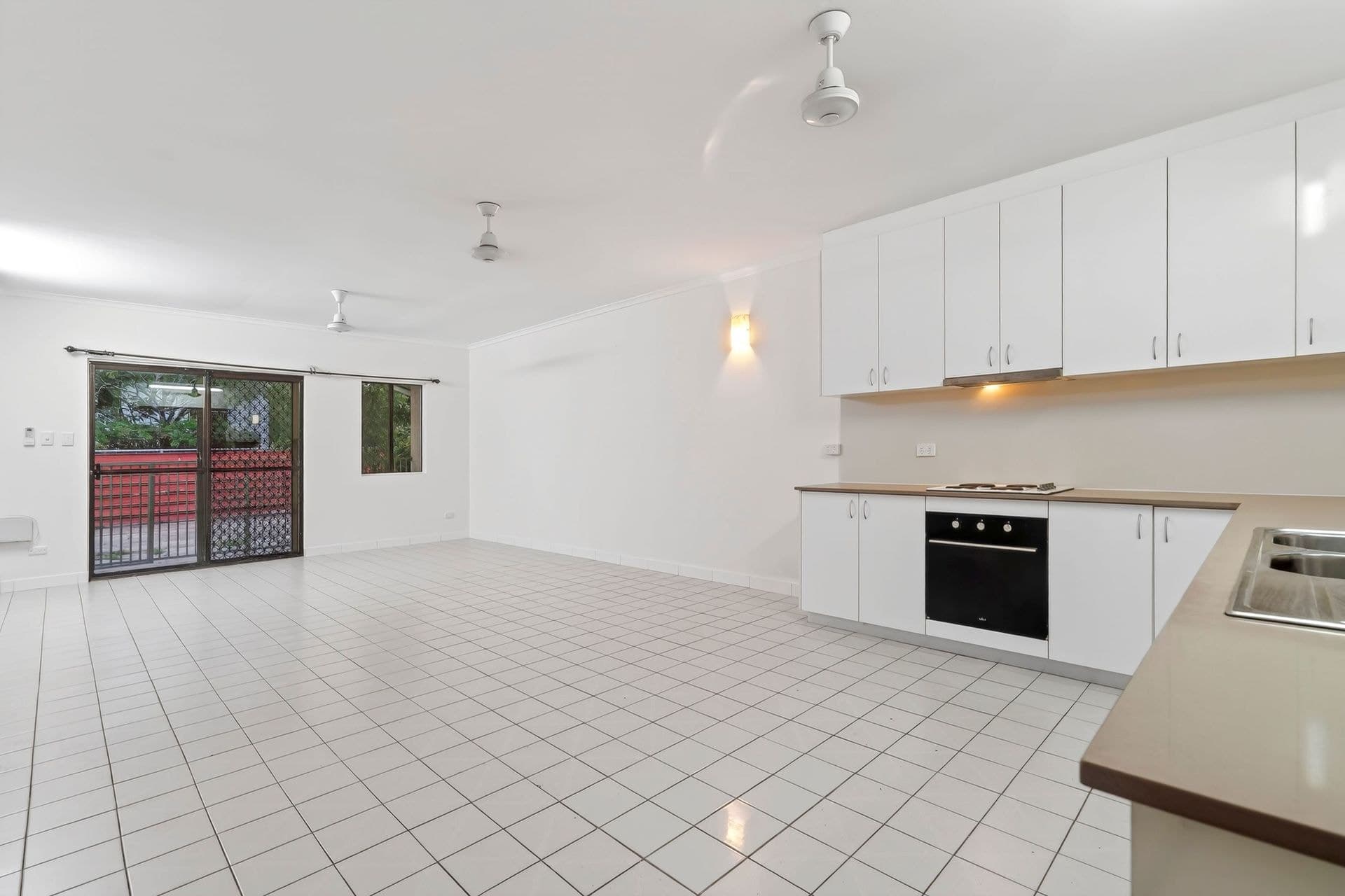 2/29 Ellengowan Drive, Brinkin - Thumbnail 6