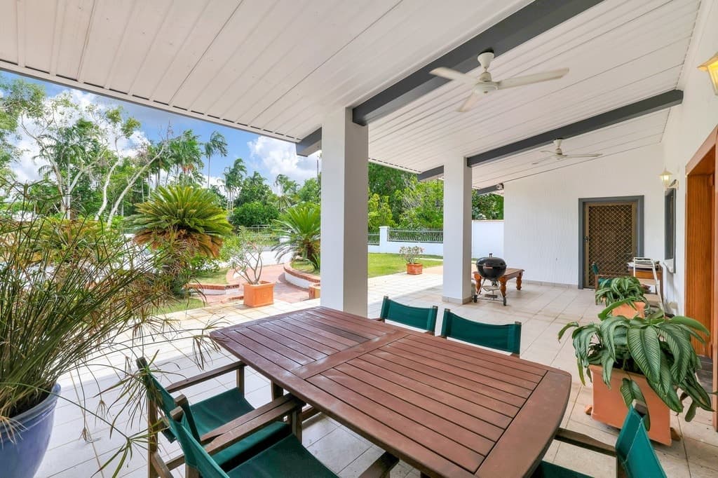117 Tiwi Gardens, Tiwi - Thumbnail 3