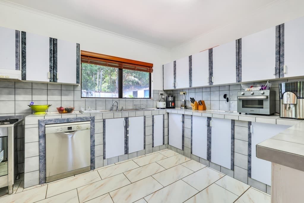 117 Tiwi Gardens, Tiwi - Thumbnail 4