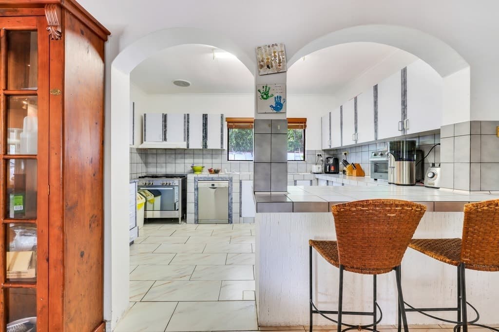 117 Tiwi Gardens, Tiwi - Thumbnail 5