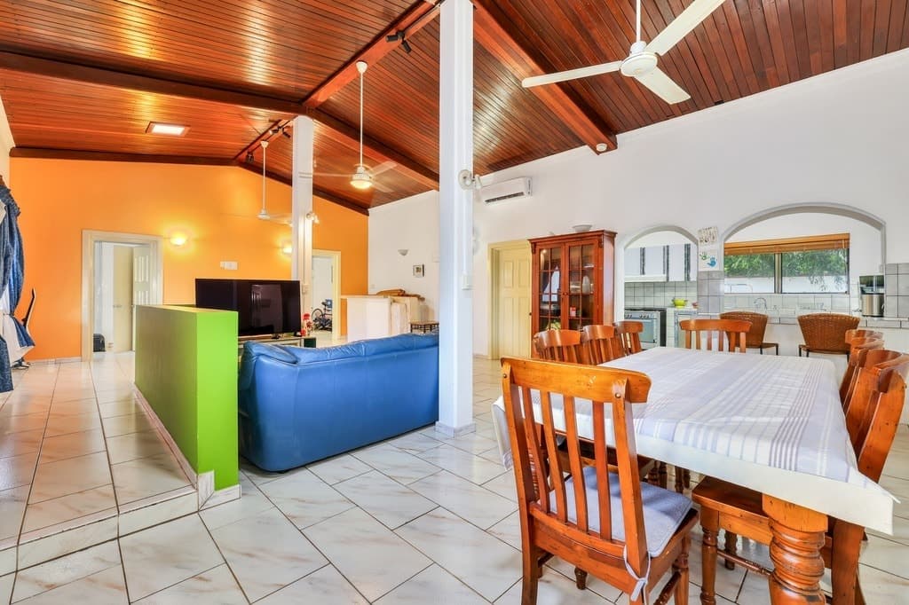 117 Tiwi Gardens, Tiwi - Thumbnail 6